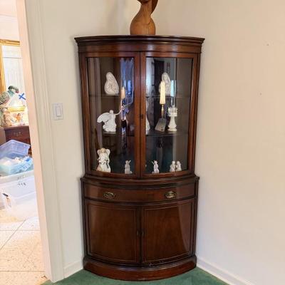 Sale Photo Thumbnail #68