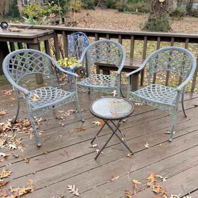 Sale Photo Thumbnail #5