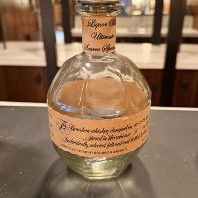 Sale Photo Thumbnail #91