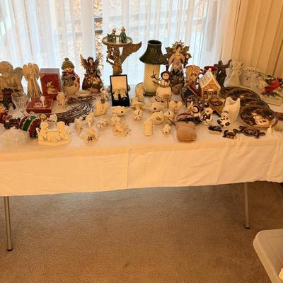 Sale Photo Thumbnail #127