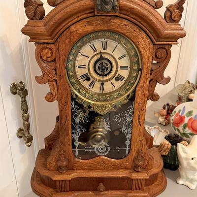 Sale Photo Thumbnail #44