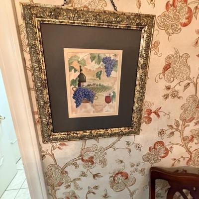 Sale Photo Thumbnail #142