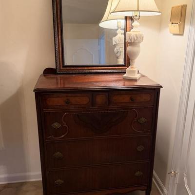 Sale Photo Thumbnail #25