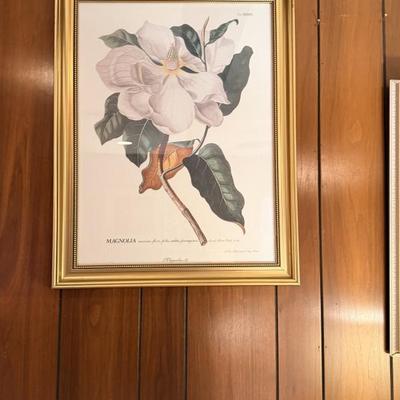 Sale Photo Thumbnail #99