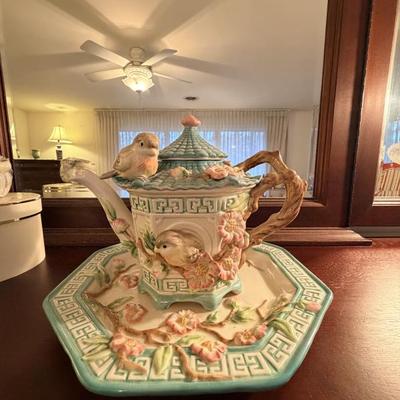 Sale Photo Thumbnail #136