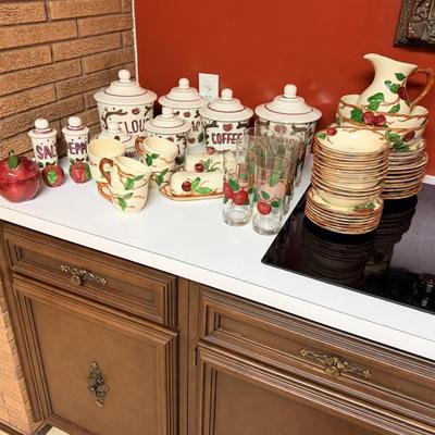 Sale Photo Thumbnail #53