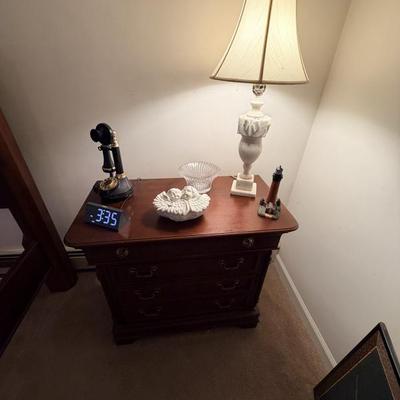 Sale Photo Thumbnail #132