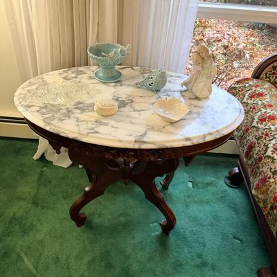 Sale Photo Thumbnail #60