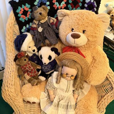 Sale Photo Thumbnail #125