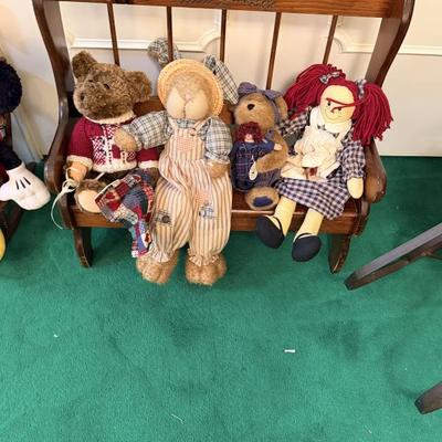 Sale Photo Thumbnail #117