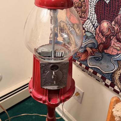 Sale Photo Thumbnail #112