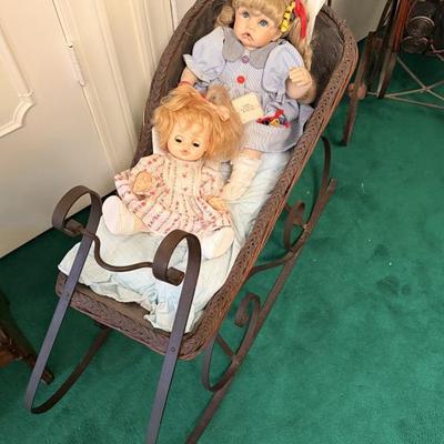 Sale Photo Thumbnail #119