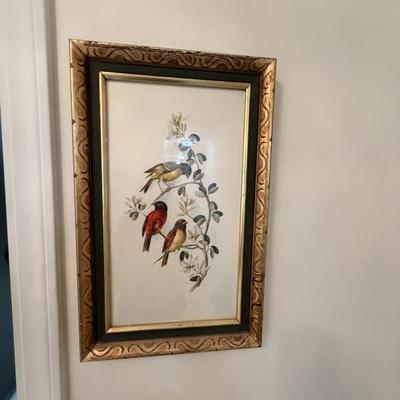 Sale Photo Thumbnail #139