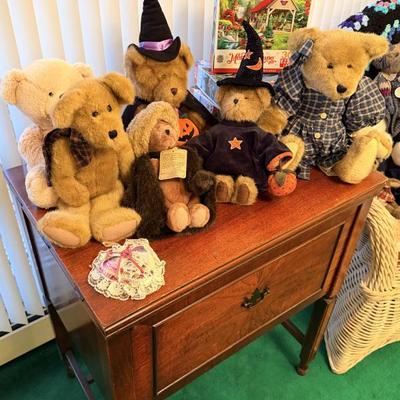 Sale Photo Thumbnail #124