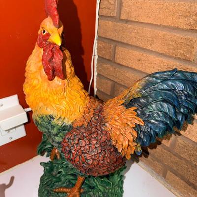 Sale Photo Thumbnail #158