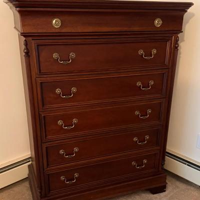 Sale Photo Thumbnail #31