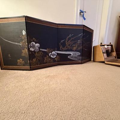 Sale Photo Thumbnail #133