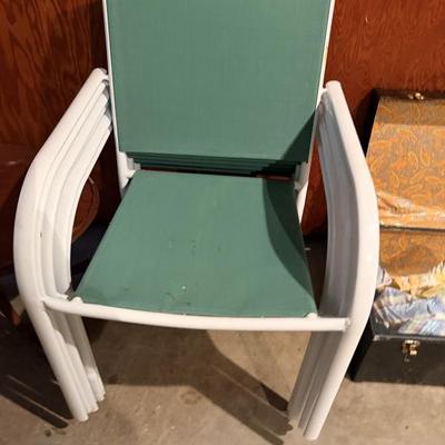 Sale Photo Thumbnail #152