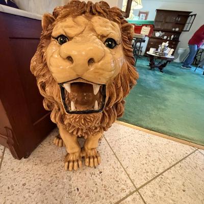 Sale Photo Thumbnail #56