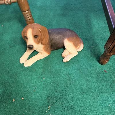 Sale Photo Thumbnail #123