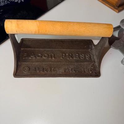 Sale Photo Thumbnail #160