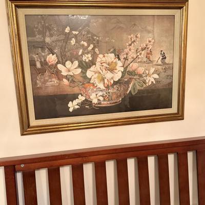 Sale Photo Thumbnail #104