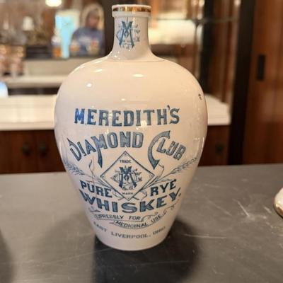 Sale Photo Thumbnail #88