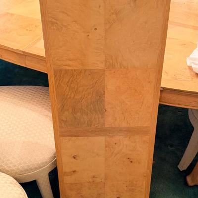 Sale Photo Thumbnail #50