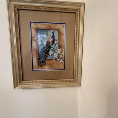 Sale Photo Thumbnail #140