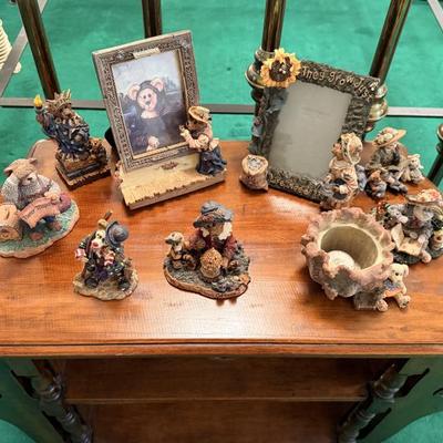 Sale Photo Thumbnail #114