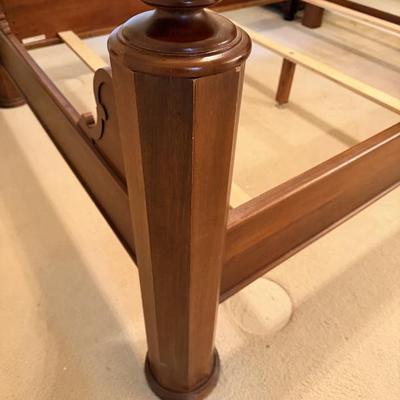 Sale Photo Thumbnail #23