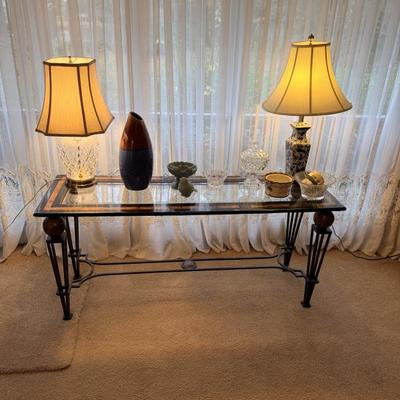 Sale Photo Thumbnail #35