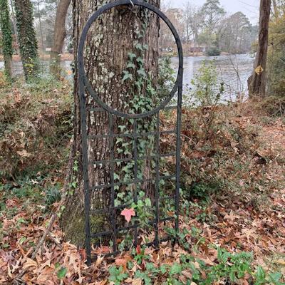 Sale Photo Thumbnail #13