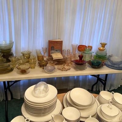 Sale Photo Thumbnail #71