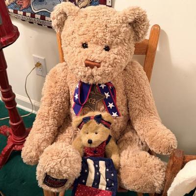 Sale Photo Thumbnail #111