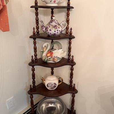 Sale Photo Thumbnail #74