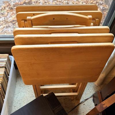 Sale Photo Thumbnail #94