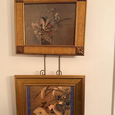 Sale Photo Thumbnail #46