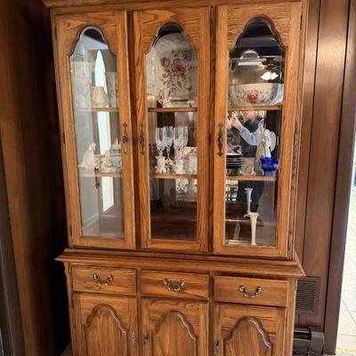 Sale Photo Thumbnail #20