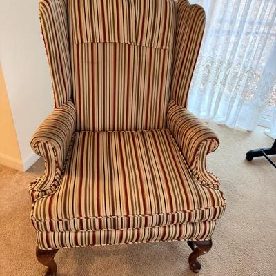 Sale Photo Thumbnail #27