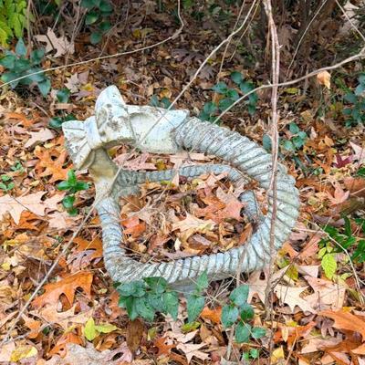 Sale Photo Thumbnail #17