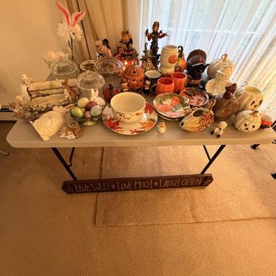 Sale Photo Thumbnail #129