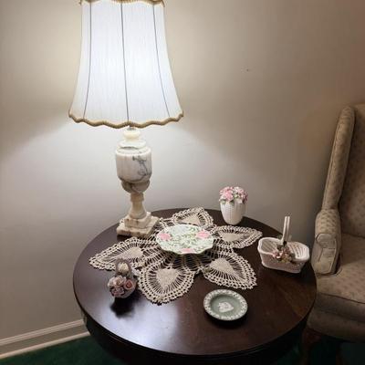 Sale Photo Thumbnail #64