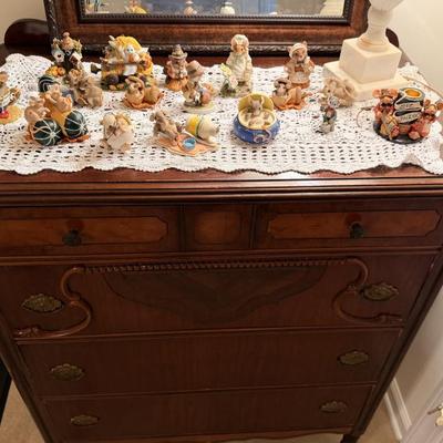 Sale Photo Thumbnail #102