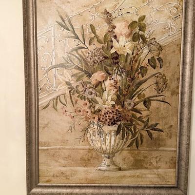 Sale Photo Thumbnail #77