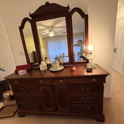 Sale Photo Thumbnail #135