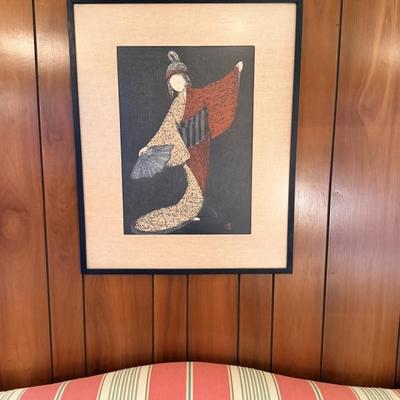 Sale Photo Thumbnail #97