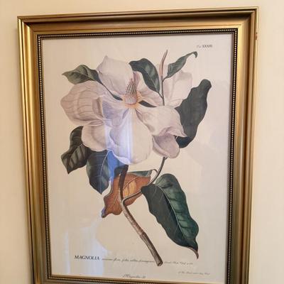 Sale Photo Thumbnail #43