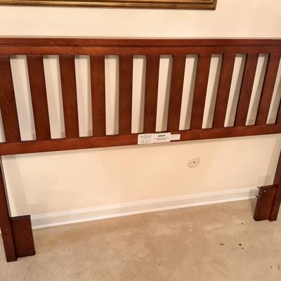 Sale Photo Thumbnail #105