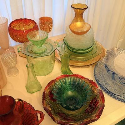 Sale Photo Thumbnail #75